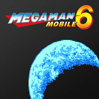 mega man 6 apk|MEGA MAN 6 MOBILE APK 1.02.00 for Android – .